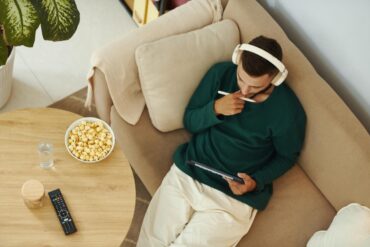 Odpowiedzialność cywilna w kontekście wypalenia zawodowego lekarzy