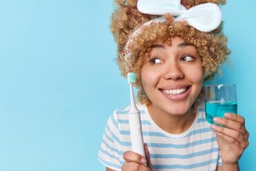 HP ProBook w roli narzędzia pentestera – jak radzi sobie w testowaniu bezpieczeństwa?